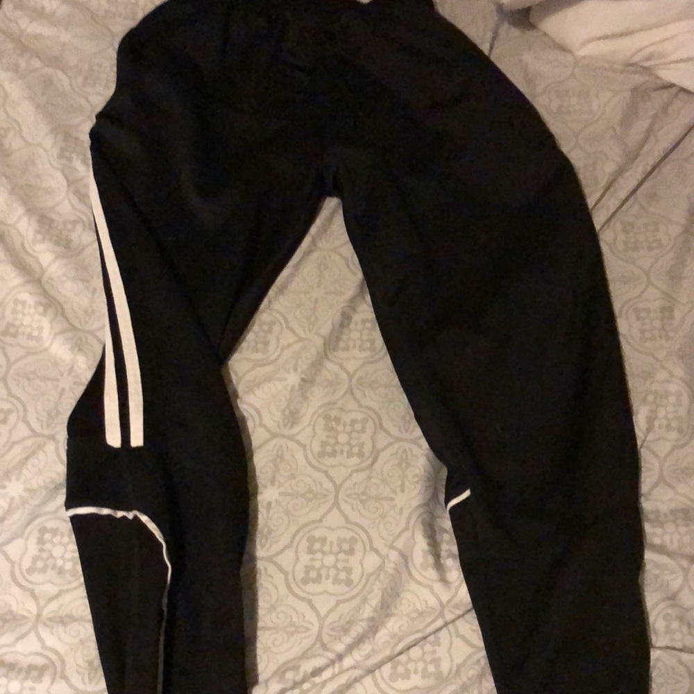 women’s soccer pants